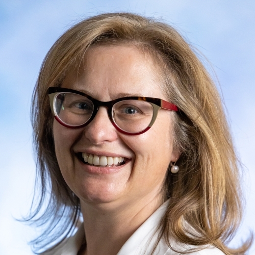 Elizabeth Anne Drake, MD