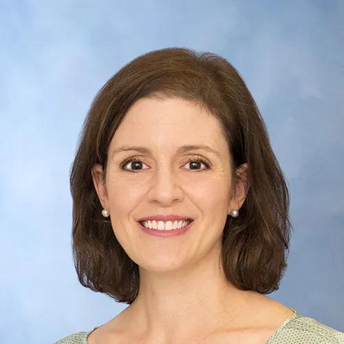 Emily Ann Abdoler, MD