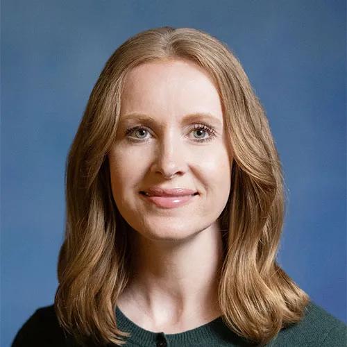 Christianne Elizabeth Marshall, PA-C