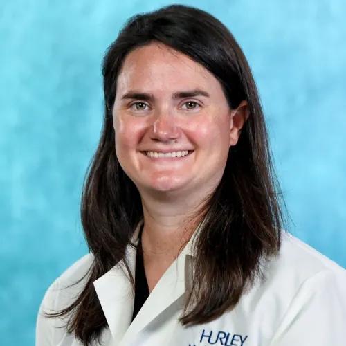 Laura Aina Seewald, MD