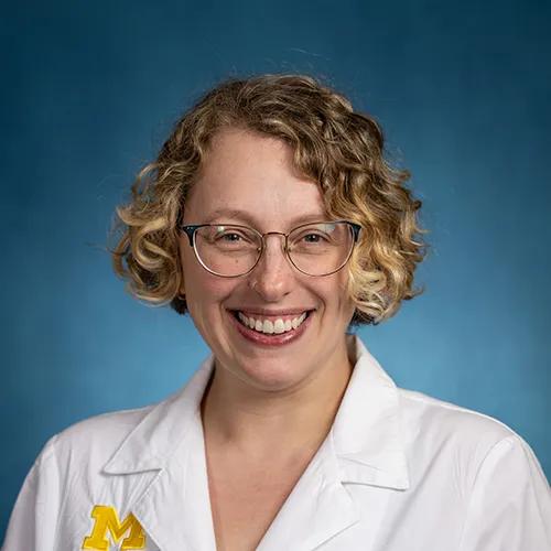Nora V Becker, MD
