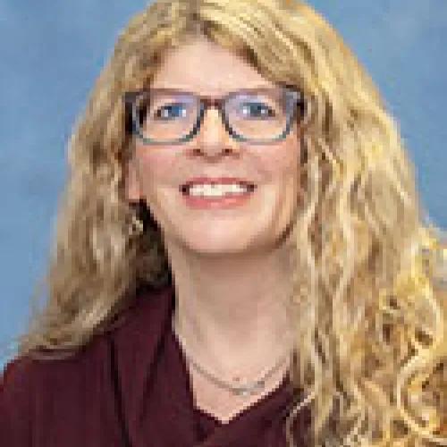 Tammy Marie Weyer, PA-C