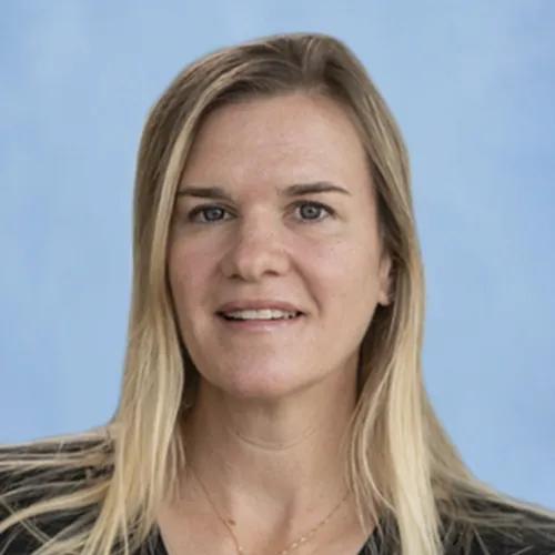 Katherine Ann Gallagher, MD