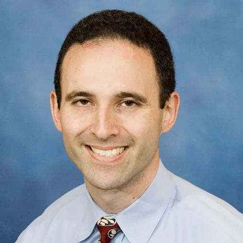 Adam Lee Dorfman, MD