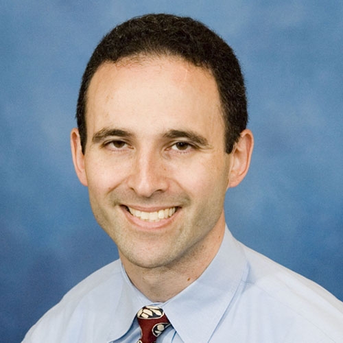Adam Lee Dorfman, MD