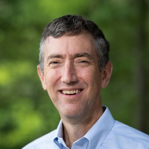 Adam Scott Lauring, MD