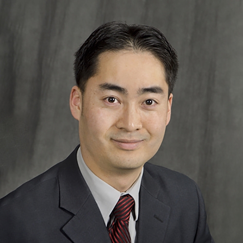 Albert C Kim, MD