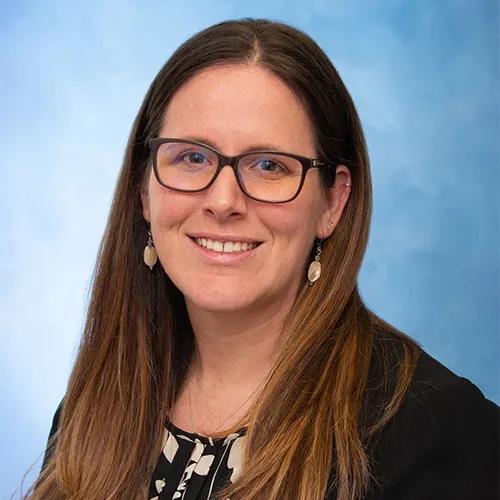 Robin Theresa Petroze, MD