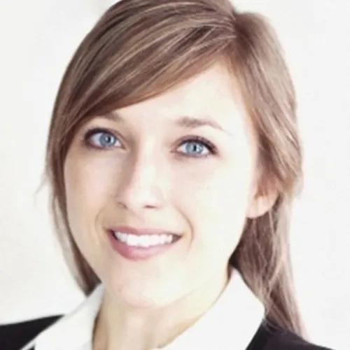 Ekaterina Tsymbal Gill, MD