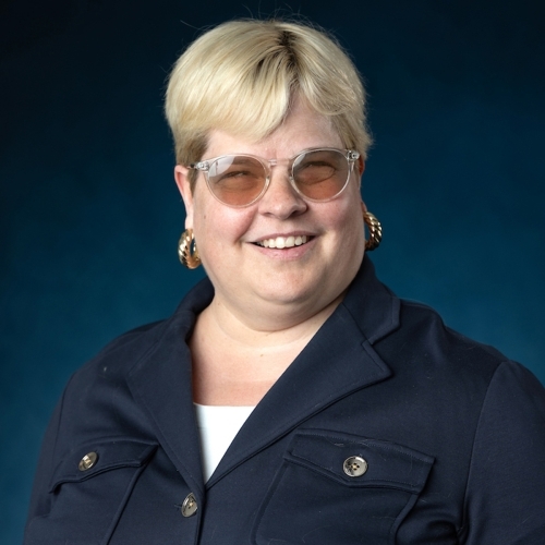 Heidi Joy Joshi, PhD