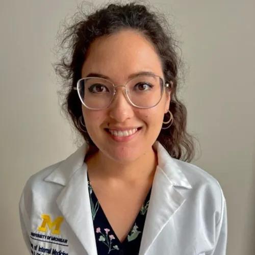 Deborah Lynne Lee, MD