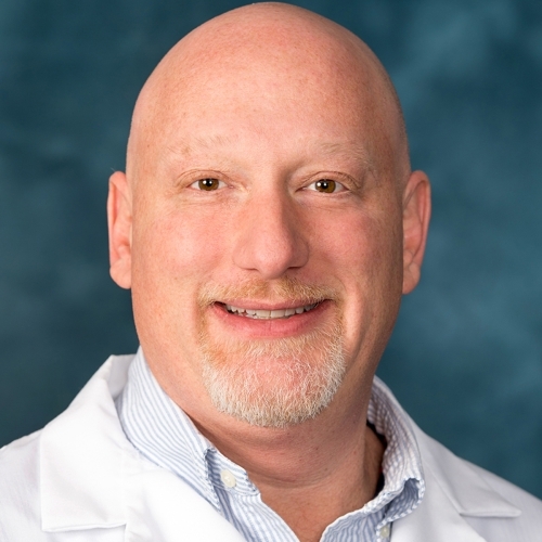 David Allan Marzano, MD