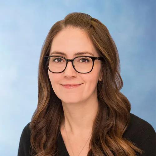Christine E. Mikesell, MD