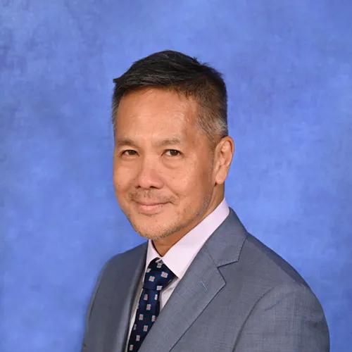 Jose Masaquel Manaligod, MD