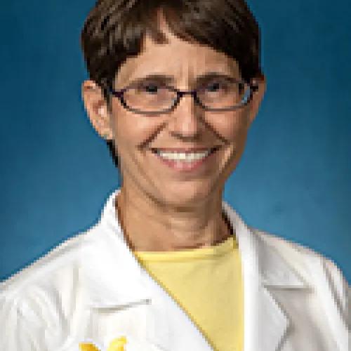 Jennifer Lynn Schwartz, MD