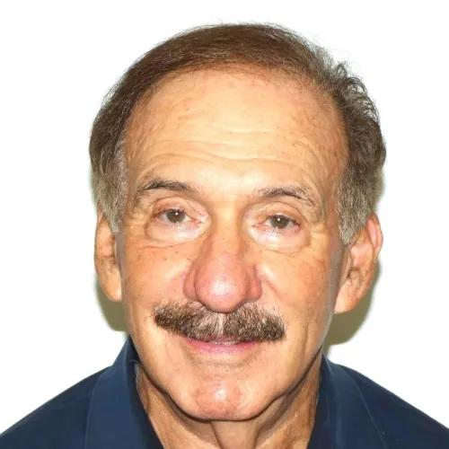 Howard R Terebelo, DO