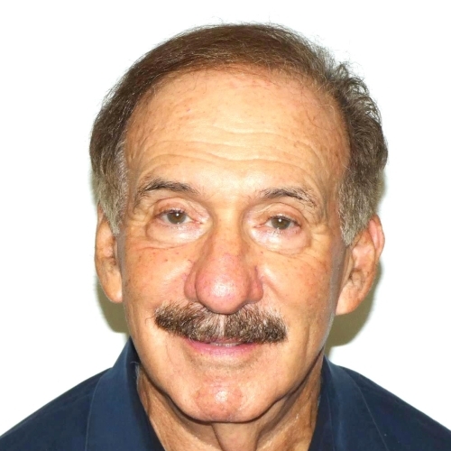 Howard R Terebelo, DO