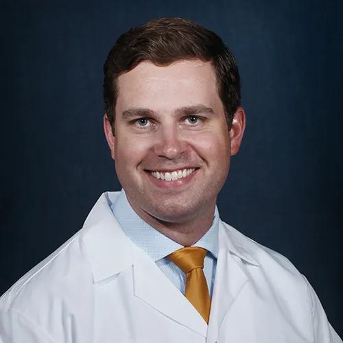 Andrew Kalina, MD