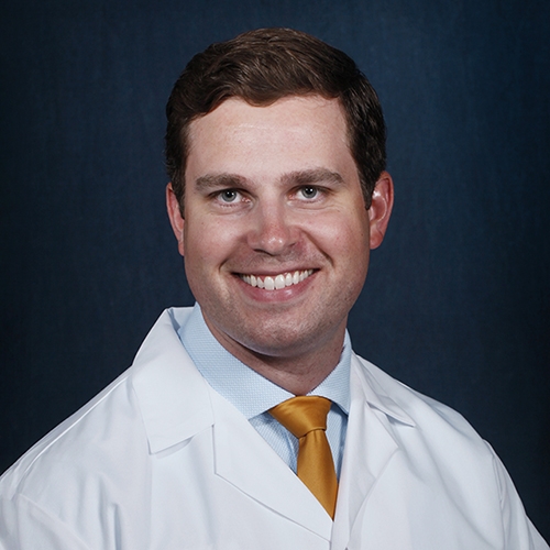 Andrew Kalina, MD