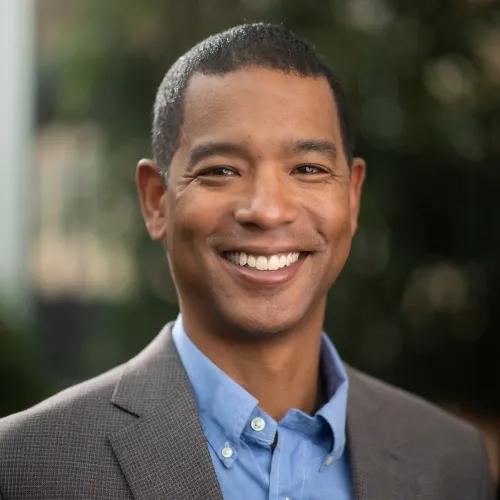 Michael Paklin Lukela, MD