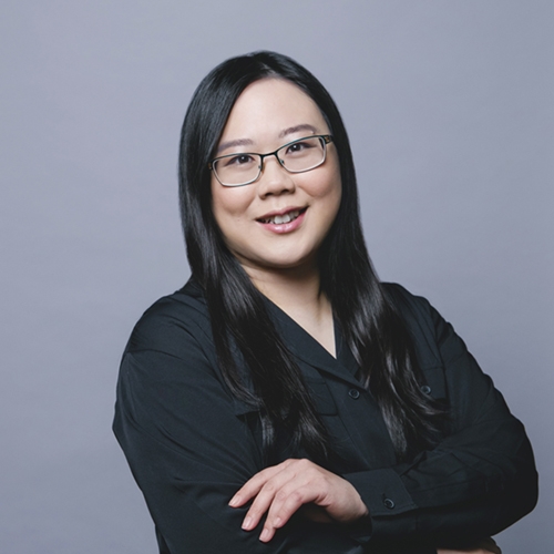 Yi Tak Tsang, PhD
