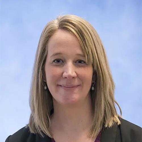 Carla Ann Parkin-Joseph, MD