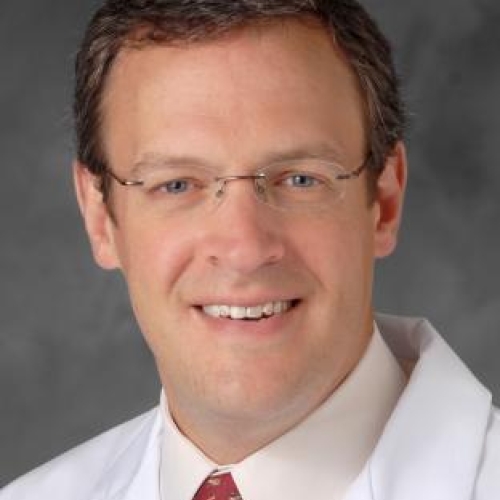 Ira Zaltz, MD