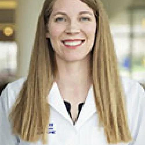 Kathryn Celeste Bennett, NP