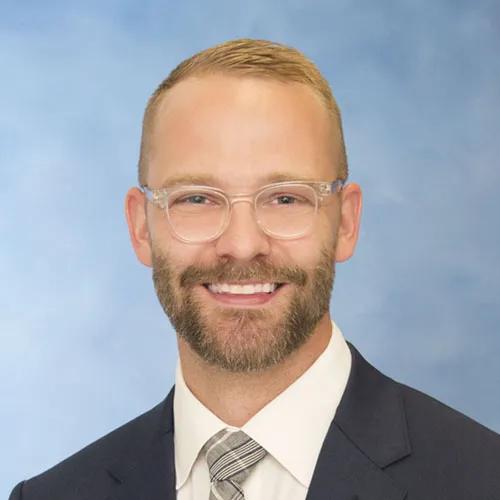 Stephen Michael Gorga, MD