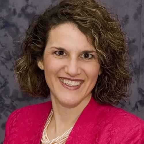Vallerie Victoria Mclaughlin, MD