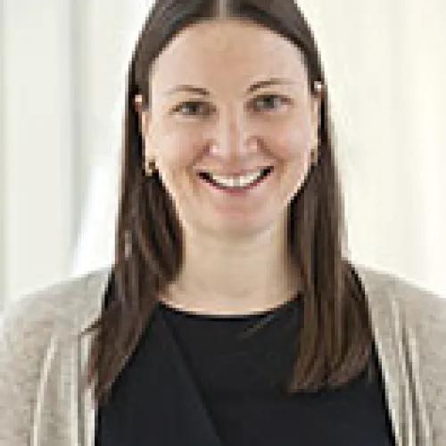 Nataliya Razumilava MD