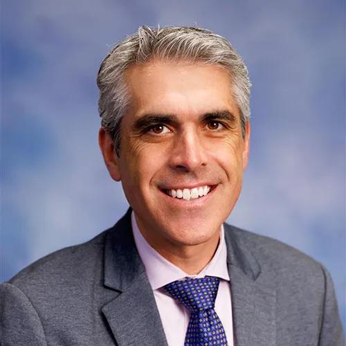 Anthony Lewis Edelman, MD