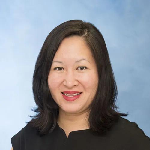 Katherine Do Heidenreich, MD