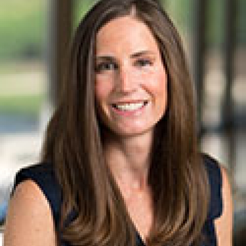 Melissa Coline Webster, MSW