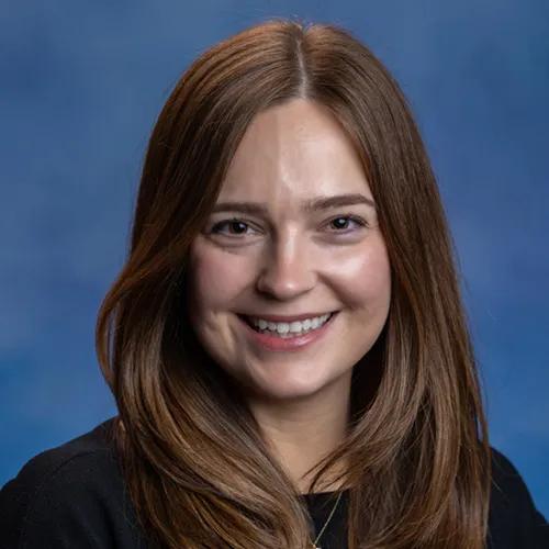 Cassandra Trammel, MD