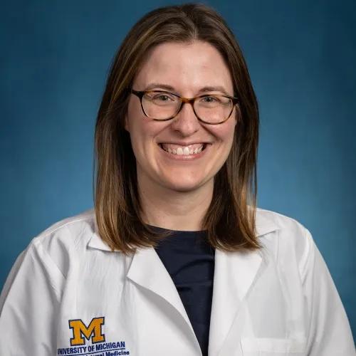 Jennifer Christine Zelnik, MD