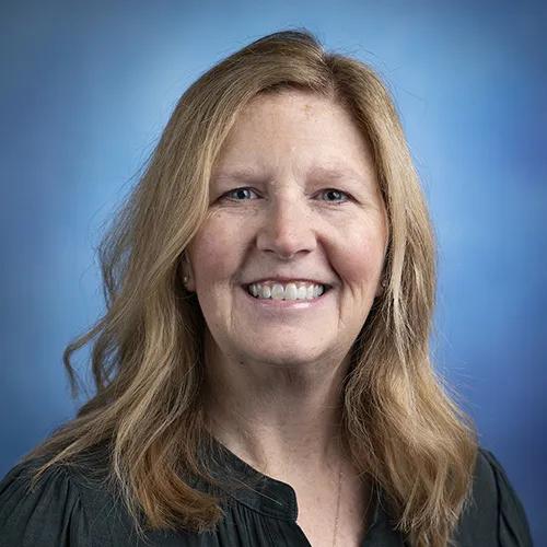 Stacey Anne Shimones, NP