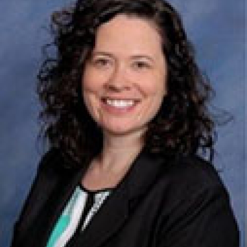 Allison Beth Lange, MD