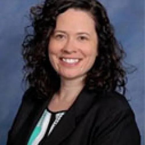 Allison Beth Lange, MD
