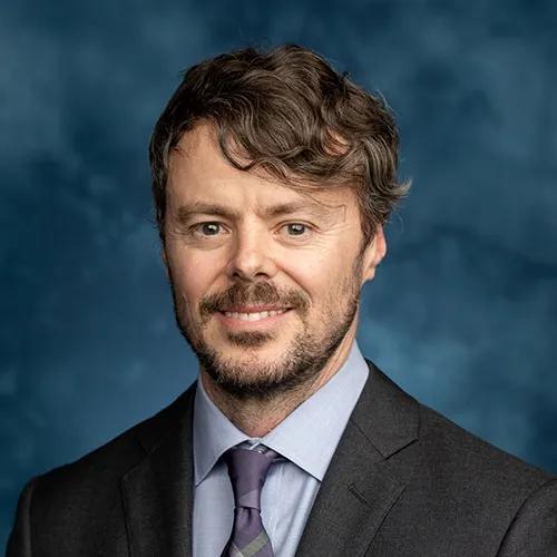 Shane Andrew Wells, MD