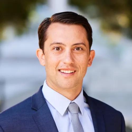 Matthew James Hartwell, MD