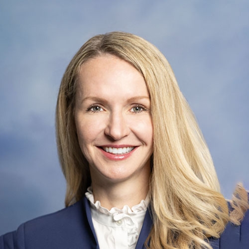 Alison Kay Snyder-Warwick, MD