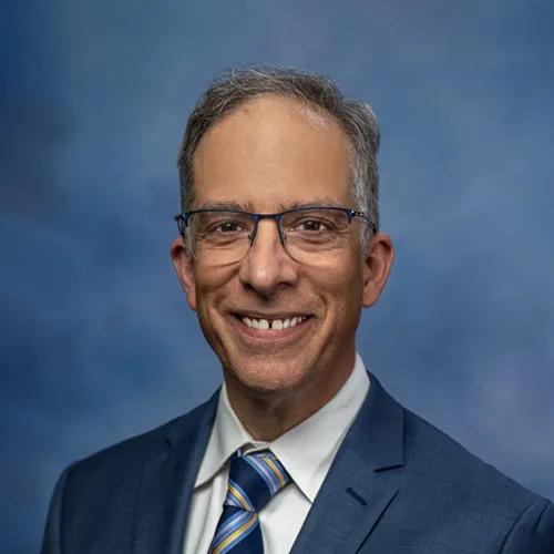 Albert Raniero Dipiero, MD