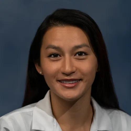 Hsin Lee, MD