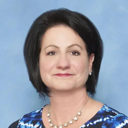 Diane Marie Collin, PA-C
