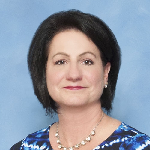 Diane Marie Collin, PA-C