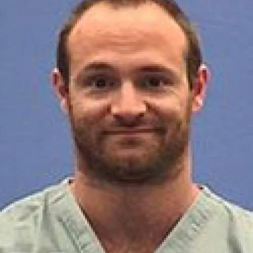 Sean Patrick Maxwell, MD