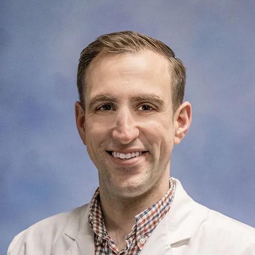 Nadeem Elias Abou-Arraj, MD