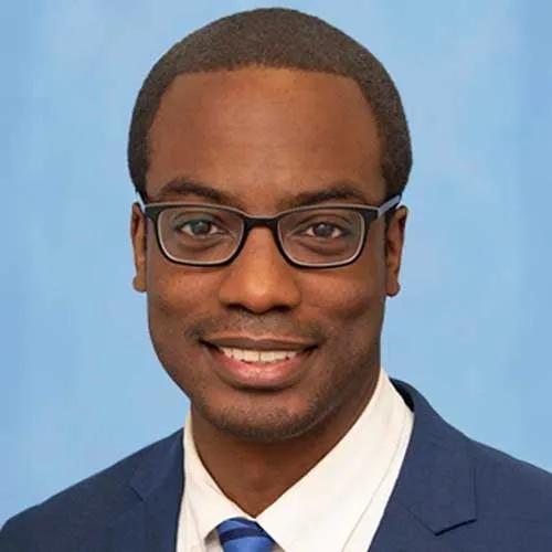 Raymond Alexander Jean, MD