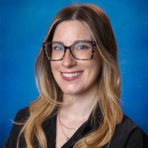 Lauren Marie Siebenaler, NP